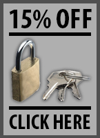 discount Master Key System clear lake