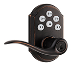 Access Control Systems clear lake