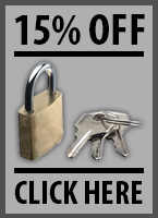 discount locksmith clear lake