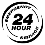 locksmith clear lake 24 hours