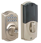 clear lake emergency locksmith